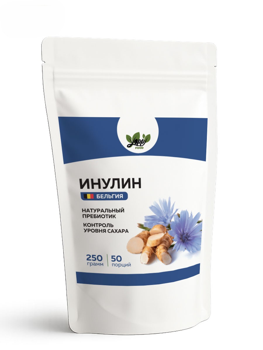 Пищевые добавки