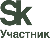 Мы развиваем продуктовую экосистему и технологии как проект с исследовательским подходом