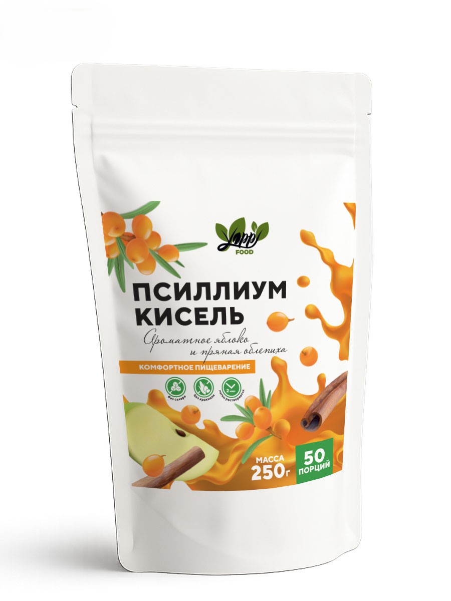 Кисель