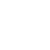 icons8 телеграм 50