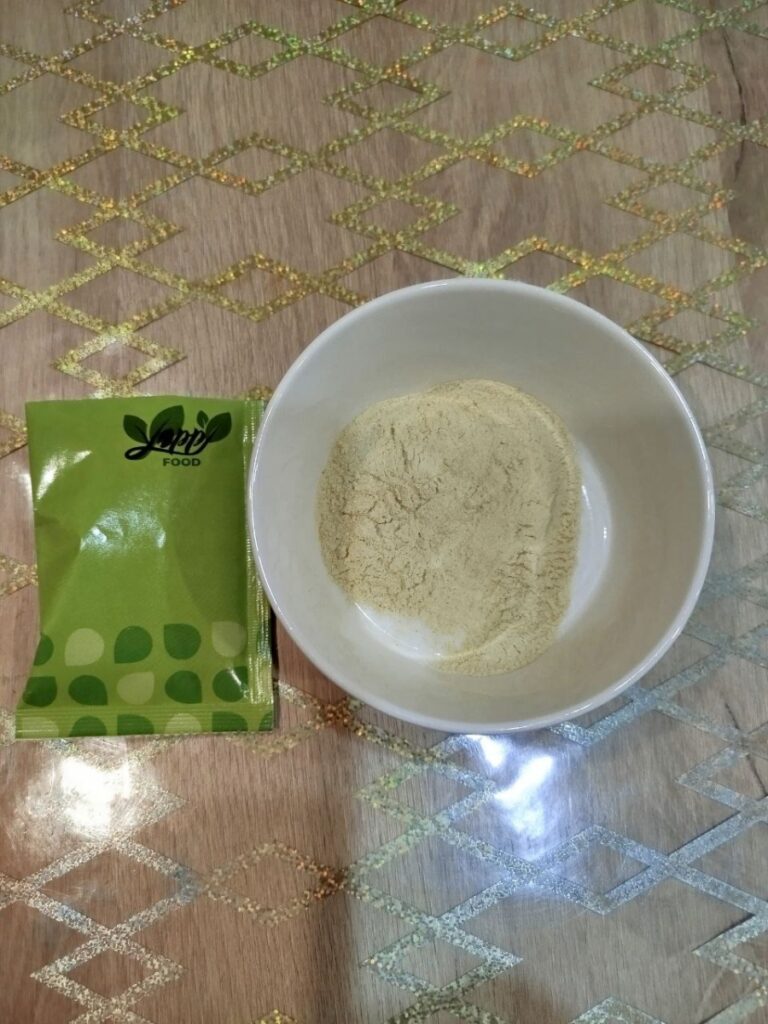 Костный куриный бульон коллаген (саше) — Покупатель